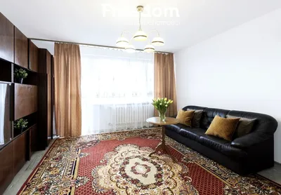 Wynajmę Mieszkanie Warszawa - 62,18 m²