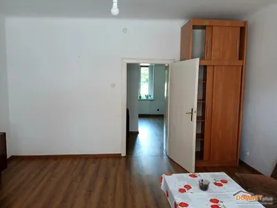 Wynajmę Mieszkanie Katowice - 44 m² - miniatura 4