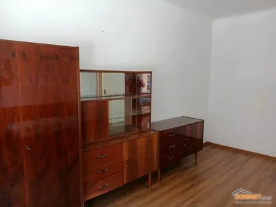 Wynajmę Mieszkanie Katowice - 44 m² - miniatura 3