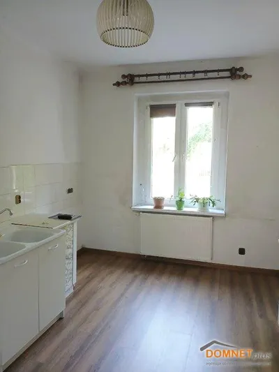 Wynajmę Mieszkanie Katowice - 44 m² - miniatura 5