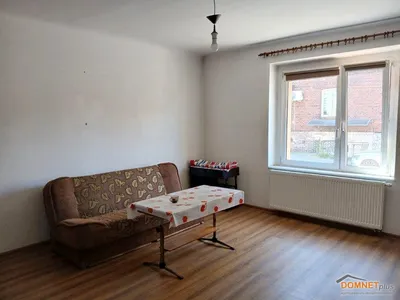 Wynajmę Mieszkanie Katowice - 44 m² - miniatura 2