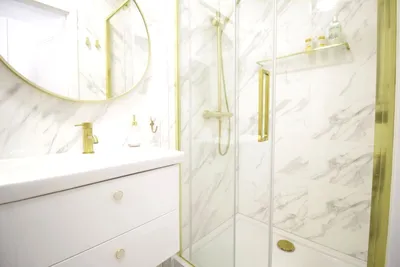 Wynajmę Mieszkanie Katowice - 20 m² - miniatura 5