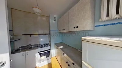 Wynajmę Mieszkanie Warszawa - 32 m² - miniatura 4