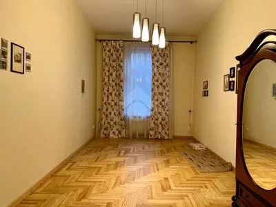 Wynajmę Mieszkanie Kraków - 154 m² - miniatura 4