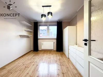 Wynajmę Mieszkanie Wrocław - 54 m² - miniatura 5