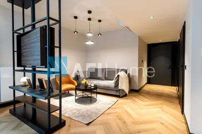 Wynajmę Mieszkanie Kraków - 57,12 m² - miniatura 2