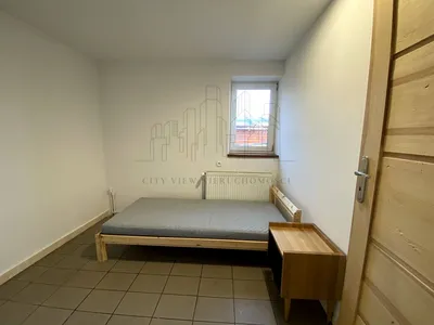 Wynajmę Mieszkanie Wrocław - 43,70 m² - miniatura 3