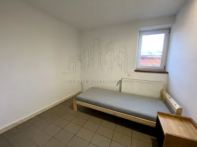Wynajmę Mieszkanie Wrocław - 43,70 m² - miniatura 4