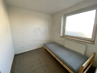 Wynajmę Mieszkanie Wrocław - 43,70 m² - miniatura 5