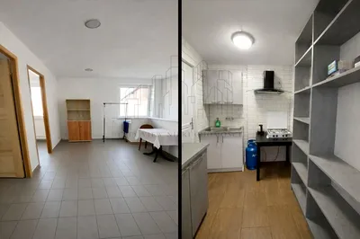 Wynajmę Mieszkanie Wrocław - 43,70 m²