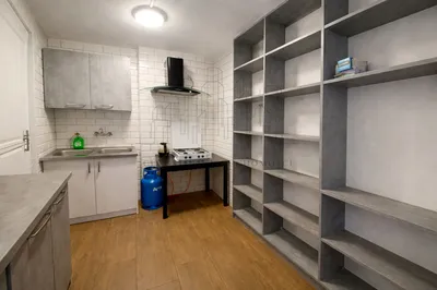Wynajmę Mieszkanie Wrocław - 43,70 m² - miniatura 2