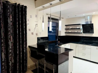 Wynajmę Mieszkanie Wrocław - 80 m² - miniatura 5