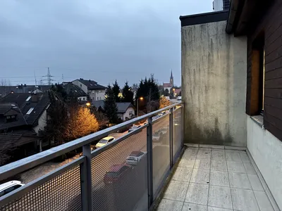Wynajmę Mieszkanie Wrocław - 80 m² - miniatura 4