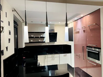 Wynajmę Mieszkanie Wrocław - 80 m²