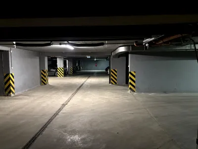 Wynajmę Mieszkanie Kraków - 50 m² - miniatura 4