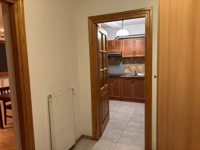 Wynajmę Mieszkanie Kraków - 50 m² - miniatura 2