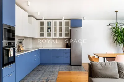 Wynajmę Mieszkanie Kraków - 83 m²