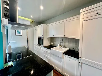 Wynajmę Mieszkanie Wrocław - 65 m²