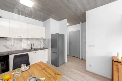 Wynajmę Mieszkanie Wrocław - 38 m² - miniatura 4