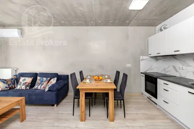 Wynajmę Mieszkanie Wrocław - 38 m² - miniatura 5