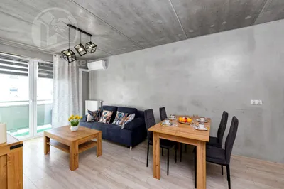 Wynajmę Mieszkanie Wrocław - 38 m² - miniatura 2