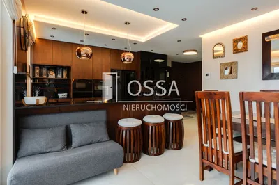 Wynajmę Mieszkanie Gdańsk - 108 m² - miniatura 4