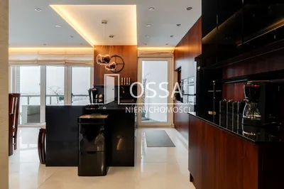 Wynajmę Mieszkanie Gdańsk - 108 m² - miniatura 2