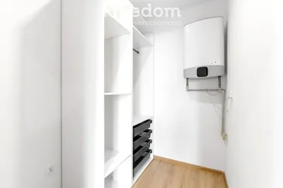 Wynajmę Mieszkanie Katowice - 39 m² - miniatura 3