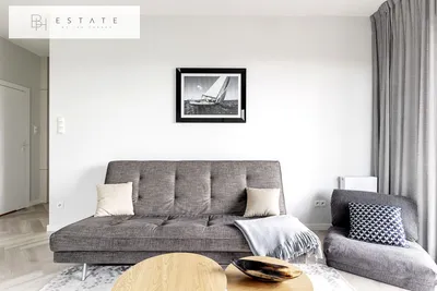 Wynajmę Mieszkanie Gdańsk - 70 m² - miniatura 4