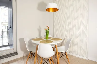 Wynajmę Mieszkanie Wrocław - 52,98 m² - miniatura 5