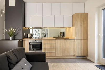 Wynajmę Mieszkanie Wrocław - 52,98 m² - miniatura 2