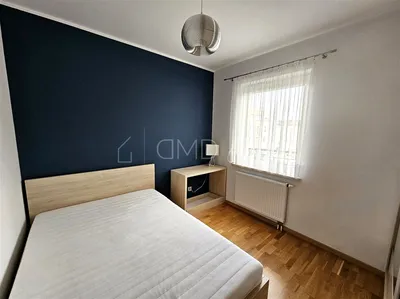 Wynajmę Mieszkanie Katowice - 68 m² - miniatura 5