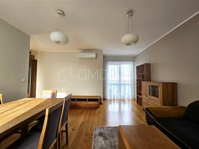 Wynajmę Mieszkanie Katowice - 68 m² - miniatura 4