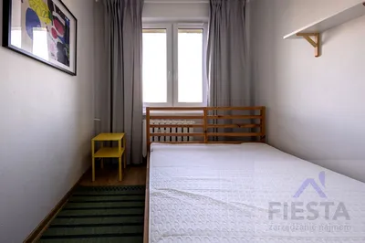 Wynajmę Mieszkanie Katowice - 30 m² - miniatura 3