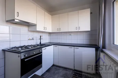 Wynajmę Mieszkanie Katowice - 30 m² - miniatura 4