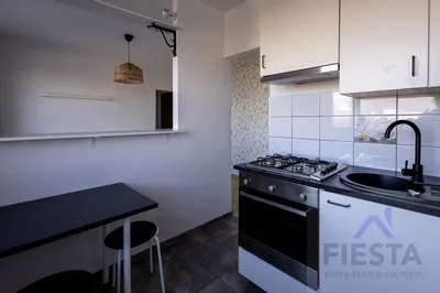 Wynajmę Mieszkanie Katowice - 30 m² - miniatura 5