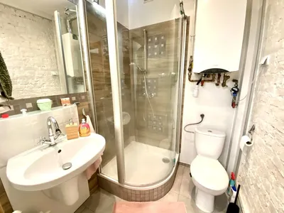 Wynajmę Mieszkanie Katowice - 35,60 m² - miniatura 5