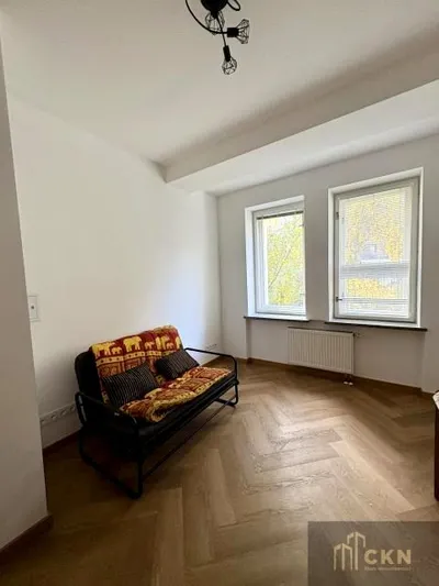 Wynajmę Mieszkanie Kraków - 96 m² - miniatura 5