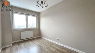 Wynajmę Mieszkanie Kraków - 60 m² - miniatura 5