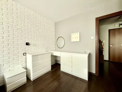 Wynajmę Mieszkanie Kraków - 104 m² - miniatura 5
