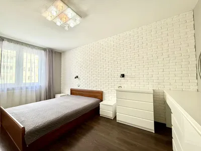 Wynajmę Mieszkanie Kraków - 104 m² - miniatura 2