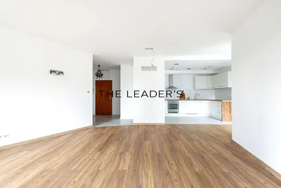 Wynajmę Mieszkanie Warszawa - 86 m² - miniatura 4