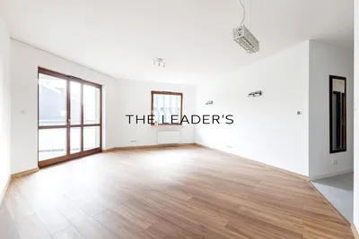 Wynajmę Mieszkanie Warszawa - 86 m² - miniatura 5