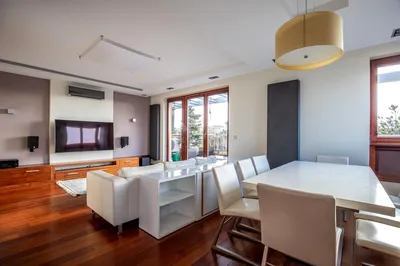 Wynajmę Mieszkanie Kraków - 62,24 m² - miniatura 2