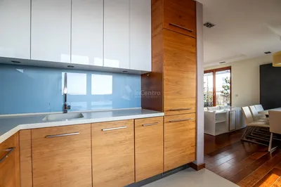 Wynajmę Mieszkanie Kraków - 62,24 m² - miniatura 4