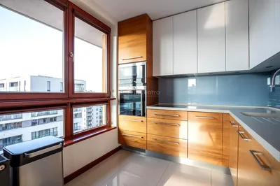 Wynajmę Mieszkanie Kraków - 62,24 m² - miniatura 3
