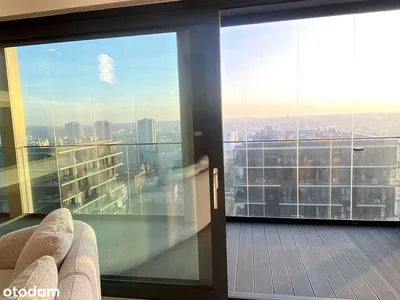 Wynajmę Mieszkanie Katowice - 100 m² - miniatura 5