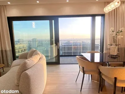 Wynajmę Mieszkanie Katowice - 100 m² - miniatura 2