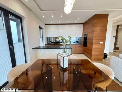 Wynajmę Mieszkanie Katowice - 100 m² - miniatura 3