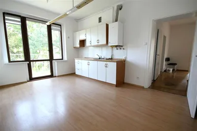 Wynajmę Mieszkanie Katowice - 108 m² - miniatura 2